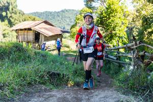 BIB: 1362, 
                            <button type="button" onclick="openModal(19273273)" class="btn btn-primary btn-sm float-right btn-popup" data-toggle="modal" data-target=".modal-high-quality">
                        <i class="fas fa-shopping-cart"></i> Add to Cart
                    </button>
                                            <button type="button" onclick="isThisMe(19273273, true)" class="btn btn-success btn-sm float-right btn-popup btn-isme hidden" data-toggle="tooltip" data-placement="bottom" title="นี่คือรูปของคุณใช่ไหม คลิกที่นี่เพื่อเอาเข้าอัลบั้ม">
                        <i class="fas fa-plus"></i> Add to album
                    </button>
                    <button type="button" onclick="isThisMe(19273273, false)" class="btn btn-warning btn-sm float-right btn-popup btn-isnotme hidden">
                        <i class="fas fa-ban"></i> Remove from album
                    </button>